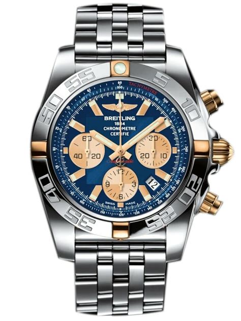 prices of breitling watches|breitling uurwerken.